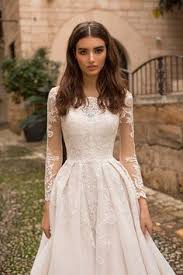 Schreiten sie in einem kleid in elegantem elfenbein zum altar. Die 78 Besten Ideen Zu Brautkleid Elfenbein In 2021 Brautkleid Brautkleid Elfenbein Braut