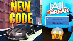 You can purchase new cars, guns, and flying vehicles! New Secret Skin Code In Jailbreak Roblox Youtube