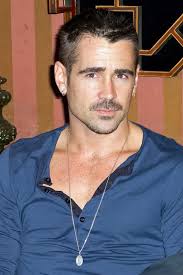 1.2 short comb over fade. Colin Farrell S Dolce Gabana Ad Is All Kinds Of Brooding Plus 8 Other Times He Was Molto Intenso Mens Hairstyles Trendy Short Hair Styles Mens Hairstyles Short