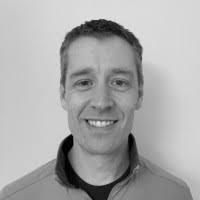 Ross Barbour Email & Phone Number