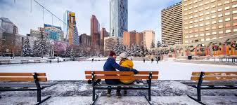 Image result for Alberta