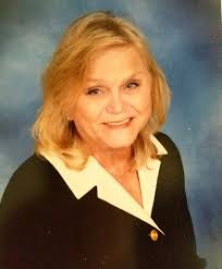 Grimes, Edna Marshall