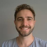 4200+ "Castellar" profiles