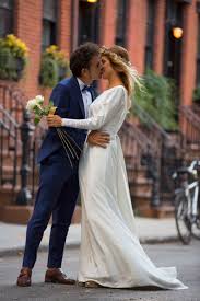 Similarly, he was involved with spanish sports journalist lara alvarez from december 2014 till march 2016. Nyc Wedding Fernando Alonso Films