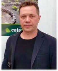 Fallado el miércoles 3 de abril el bianual XI Concurso de Pintura Pedro  Modesto Campos