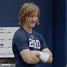 images?q=tbn:ANd9GcTkc9LPKSw7vW41HuUUqml