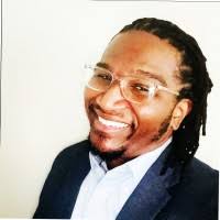 100+ "Marcus E" profiles