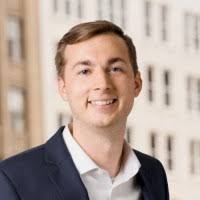 Kristy Evers Email & Phone Number