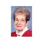 Search Carol Schofield Obituaries and Funeral Services