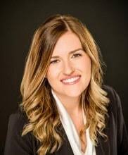 Marcus, IA Real Estate Agents