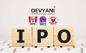 Maybe you would like to learn more about one of these? Cmp9fx1616e Am