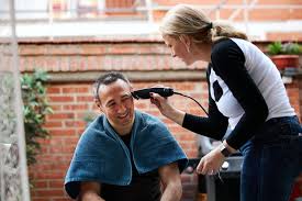 Check spelling or type a new query. Haircut Dream Meaning And Symbolism Dreamsmeaning