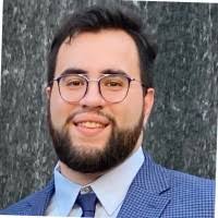 40+ "Mendizabal" profiles