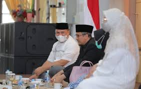 Check spelling or type a new query. Ini Ciri Guru Profesional Yang Harus Dimiliki Guru Provinsi Kepulauan Bangka Belitung