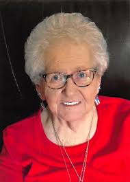 Search Betty Clevenger Obituaries and Funeral Services