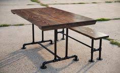 For just $64, the peak 10 product would make for a cool industrial dining table, and with so many color options, you can make these furniture legs feel much more expensive than they really are. Kristi Bakhtiar Kristibakhtiar Profile Pinterest