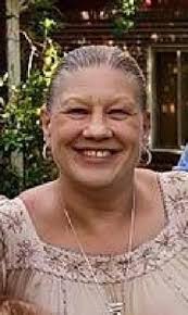 Susan Morgan Obituary (2015)