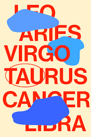 Making decisions for some people becomes hard also probably because they are just not good enough in gathering all the necessary data and q. The Mistake You Re Most Likely To Make According To The Zodiac