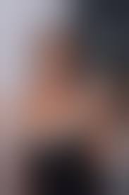 Spanish milf lingerie - XXX Dessert - Picture 3