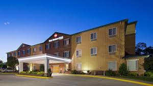 Credit card authorization form 721 emerson road suite 400 st. Hotel In Clive Best Western Plus Des Moines West Inn Suites
