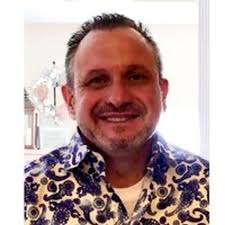 Ronald Scott Sullivan Obituary October 4, 2020