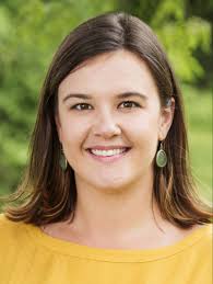 Financial Advisors in Charlotte, NC