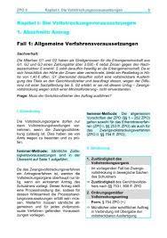 Check spelling or type a new query. Anforderung Vollstreckbare Ausfertigung 2 1 Zpo Wird Die Zwangsvollstreckung Aufgrund Einer Mit Der Vollstreckungsklausel Versehenen Ausfertigung Des Urteils Vollstreckbare Ausfertigung Durchgefuhrt Gothic Ohthatgerl