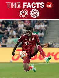 According to reports, bukayo saka could keep his place in the starting xi ahead of phil foden. Tvz4n6f2tbxzqm