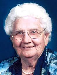 Tributes for Feb. 10