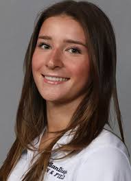 Tia Stapleton's Instagram, Twitter & Facebook