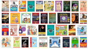 Zing By Schoolwide Guided Reading Book Worth Reading Free Ebooks