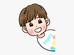 Cartoon boy image png collections download alot of images for cartoon boy image download free with high quality for designers. Emoji Boy Freetoedit Anime Boys Animeboy Animeboys Anime Boy Emoji Hd Png Download Kindpng