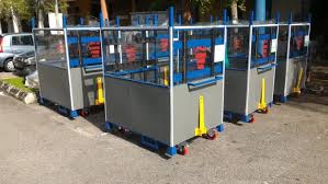 Hotel uitm shah alam contact phone number is : Successo Supplies M Sdn Bhd Engineering Services