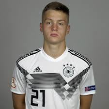 Get real time crypto and stock signals inside the netz trades discord community. Luca Netz Spielerprofil Dfb Datencenter