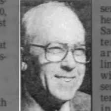 The Dispatch from Moline, Illinois