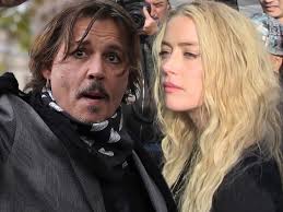 Johnny depp is perhaps one of the most versatile actors of his day and age in hollywood. Johnny Depp Loses Wife Beating Lawsuit Ruling Could Derail Career