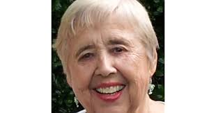 Jean Shell Obituary (1932