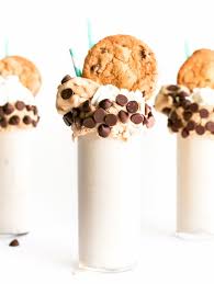 1001 Idees Pour Concocter La Meilleure Recette De Cookies Moelleux Recette Cookies Moelleux Recette Milk Shake Cookies Pepite Chocolat