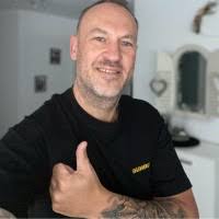 50+ "Marcel Horn" profiles