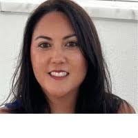 Carolina Alvarez's Instagram, Twitter & Facebook