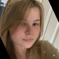 20+ "Daisy Yates" profiles