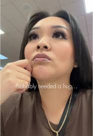 Not Enough Tickets for a Chuck E Cheese Prize