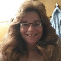 10+ "Jill Delgado" profiles