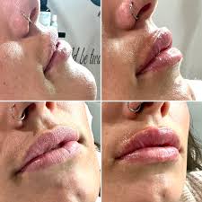 Serenity Beauty Lodge & Hair extension technician