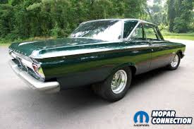 Image result for Medium Turquoise 1965 Belvedere