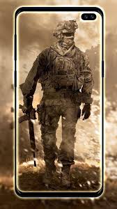 Prepare yourself for boot camp, mentally and physically. Us Marine Corps Wallpapers For Android Apk Download