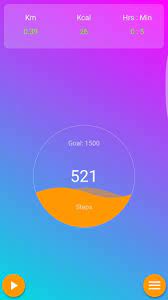 Feb 24, 2021 · pedometer, step counter & weight loss tracker app. Step Counter Pedometer Free Apk Download For Android