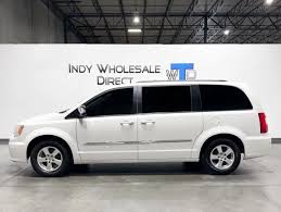 Image result for Light Pebble Beige 2011 Chrysler