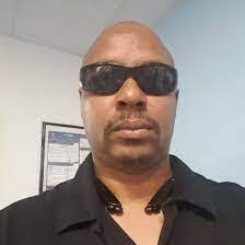 Jed Crump's Instagram, Twitter & Facebook