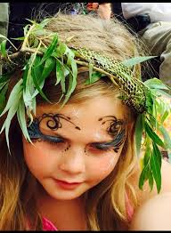 Is anyone aware of any gas stations open in town?